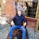 ���������� ������, ���� ������� ������, 43 ����, ������������ ��� ������, ����� � ���������, c�������� ���������