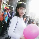  ,   , 28 ,     , c 