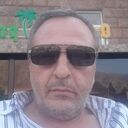 ���������� ������, ���� ������� �����, 48 ���, ������������ ��� ����� � ���������, c�������� ���������