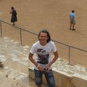 ���������� �������, ���� ������� Timur, 42 ����, ������������ ��� ������, ����� � ���������, c�������� ���������