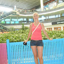 ���������� ����, ���� ������� �������, 42 ����, ������������ 