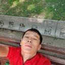  -,   , 36 ,     , c 