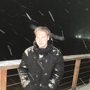 ���������� ��������, ���� ����� ����, 22 ����, ������������ ��� ������, ����� � ���������