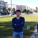 ,   , 37 ,     , c 