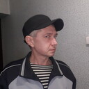 ���������� ��������, ���� ������� ����, 48 ���, ������������ ��� ����� � ���������, c�������� ���������