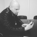 ���������� ������, ���� ������� �����, 41 ���, ������������ ��� ������, ����� � ���������, c�������� ���������