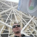 ���������� ���������, ���� ������� �������, 32 ����, ������������ ��� ������, ����� � ���������, c�������� ���������