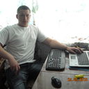 ���������� �������, ���� ������� Radik, 33 ����, ������������ ��� ������, ����� � ���������, c�������� ���������