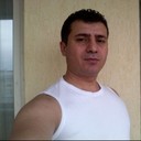  ,   ASLAN, 45 ,   ,   , c 