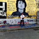  ,   Sanek, 37 ,   ,   , c , 