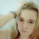  ,   , 29 ,   ,   , c , 