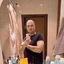 ���������� ������, ���� ������� ���������, 39 ���, ������������ ��� ������, ����� � ���������