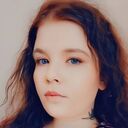  ,   Svetlana, 30 ,   ,   , c , 