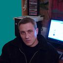  --,   , 54 ,   