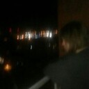 ���������� �������, ���� ������� �����, 22 ����, ������������ ��� ������, ����� � ���������, c�������� ���������, ���������