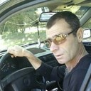  ,   ENVER, 43 ,     , c , 