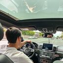 ���������� ������, ���� ����� Artur, 24 ����, ������������ ��� ������, ����� � ���������