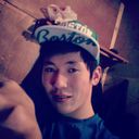 ���������� ������, ���� ������� ����, 29 ���, ������������ ��� ����� � ���������, c�������� ���������, ���������