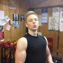  ,   Stefan, 27 ,   , 