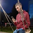 ���������� ���������, ���� ������� ����, 38 ���, ������������ ��� ������, ���������