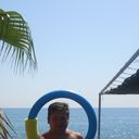  ,   Almoss, 50 ,   