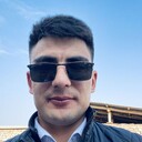  -,   Omurzak, 24 ,   ,   