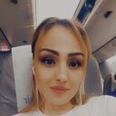 ���������� ������, ���� ������� Zuma, 34 ����, ������������ ��� ������, ����� � ���������