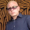  ,   Anton, 40 ,   