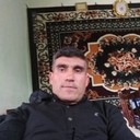 ���������� ����, ���� ������� �����, 39 ���, ������������ ��� ������, ����� � ���������, c�������� ���������