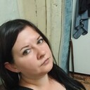  ,   , 36 ,     , c 