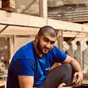 ���������� ������, ���� ������� �����, 26 ���, ������������ ��� ������, ����� � ���������