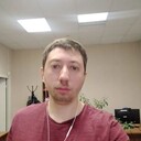 ���������� �������, ���� ������� �������, 39 ���, ������������ ��� ������, ����� � ���������, ���������