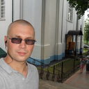 ���������� �������, ���� ������� Maks, 40 ���, ������������ ��� ������, ����� � ���������, c�������� ���������