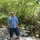  ,   , 45 ,   ,   , c 