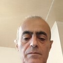   ,   , 55 ,   ,   