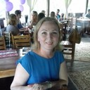  ,   , 49 ,     , c 