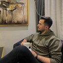  ,   Ali, 31 ,   ,   
