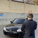 ���������� ����������, ���� ����� ����, 25 ���, ������������ ��� ������, ���������