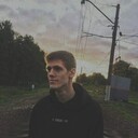 ���������� ���������, ���� ����� ����, 23 ����, ������������ ��� ����� � ���������, ���������