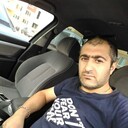  ,   Gnel, 38 ,   ,   , c , 