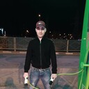 ���������� ������, ���� ������� ����, 26 ���, ������������ ��� ������, ����� � ���������