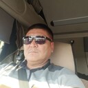 ���������� ������, ���� ������� ������, 49 ���, ������������ ��� ������, ����� � ���������