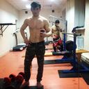 ���������� ������������, ���� ������� �����, 36 ���, ������������ ��� ������, ����� � ���������, c�������� ���������, ���������