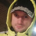 ���������� ������, ���� ������� �����, 29 ���, ������������ 