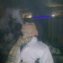 ,   FARRUXCHIK, 36 ,  