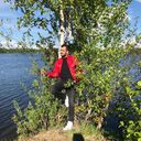 ���������� �������, ���� ������� �����, 38 ���, ������������ ��� ������, ����� � ���������