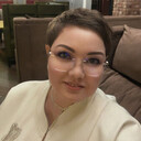 ���������� ������ �����, ���� ������� �������, 44 ����, ������������ ��� ����� � ���������, c�������� ���������