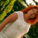  ,   OLesya, 49 ,   ,   , c 