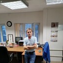  ,   , 64 ,  
