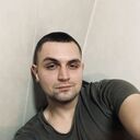  ,   , 25 ,   ,   , 